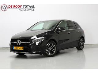 mercedes-benz-b-klasse-250-e-star-e