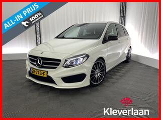 mercedes-benz-b-klasse-200-prestige