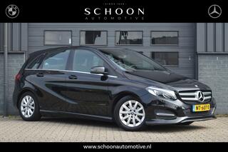 mercedes-benz-b-klasse-180-business