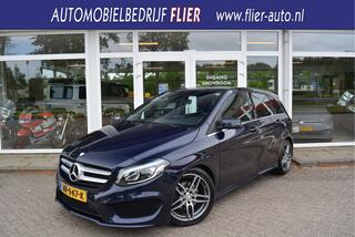 mercedes-benz-b-klasse-180-business