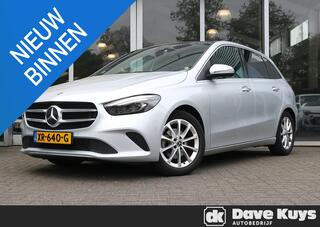 mercedes-benz-b-klasse-180-premium-