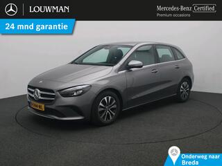 mercedes-benz-b-klasse-180-business