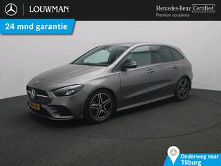 mercedes-benz-b-klasse-180-business
