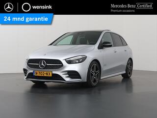 mercedes-benz-b-klasse-180-business