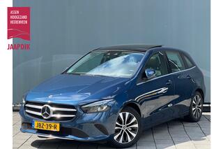 mercedes-benz-b-klasse-bwj-2022--2