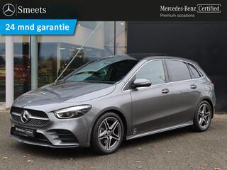 mercedes-benz-b-klasse-180-amg-line