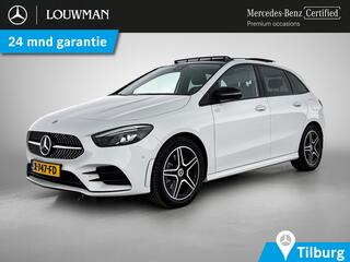 mercedes-benz-b-klasse-250-e-premiu