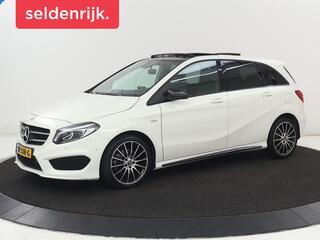 mercedes-benz-b-klasse-200-amg-line