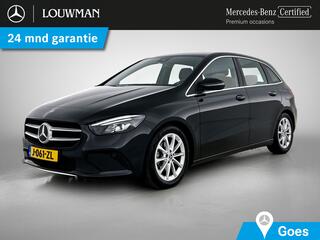 mercedes-benz-b-klasse-180-advantag