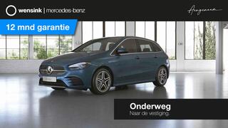 mercedes-benz-b-klasse-180-launch-e
