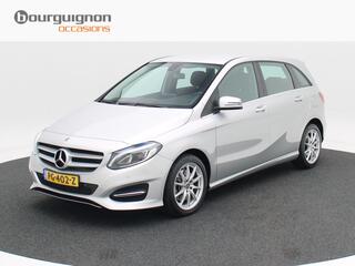 mercedes-benz-b-klasse-250-ambition