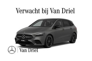 mercedes-benz-b-klasse-250-e-amg-li