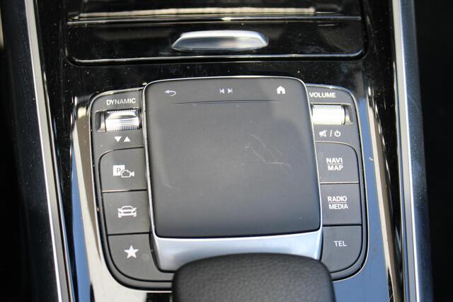 Mercedes-Benz B-KLASSE 250 e Business Solution Luxury Limited | Panoramadak | Sfeerverlichting | Stoelverwarming