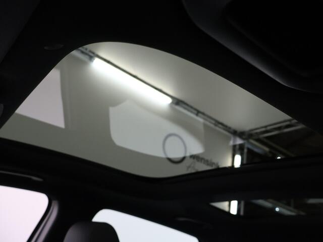 Mercedes-Benz B-KLASSE 180 Star Edition | Trekhaak | Stuurverwarming | Panorama-schuifdak | Memory stoelen