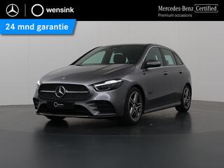mercedes-benz-b-klasse-180-star-edi