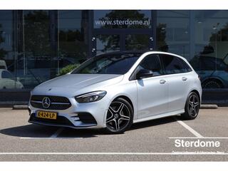 mercedes-benz-b-klasse-220-amg-line