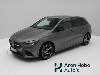 mercedes-benz-b-klasse-250-e-amg-do