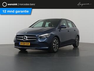 mercedes-benz-b-klasse-180-business