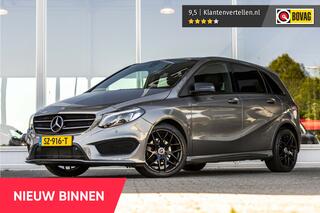 mercedes-benz-b-klasse-200-prestige