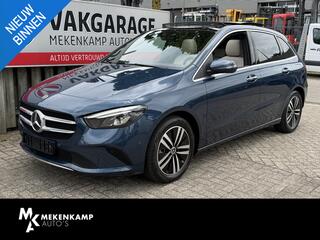 mercedes-benz-b-klasse-250-e-17"-pa