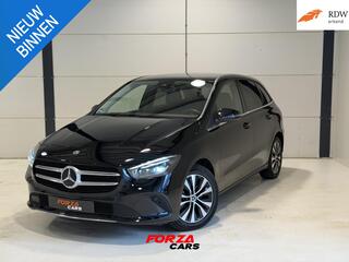 mercedes-benz-b-klasse-250-e-luxury