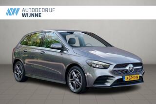 mercedes-benz-b-klasse-250-e-218pk-