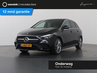 mercedes-benz-b-klasse-250-e-premiu