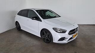 mercedes-benz-b-klasse-b180-busines