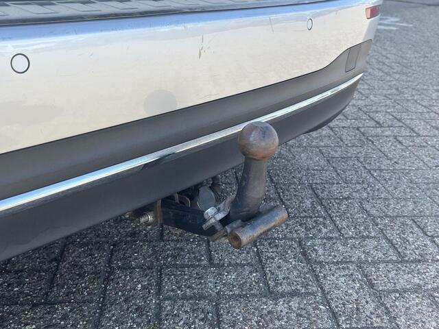 Mercedes-Benz B-KLASSE 180 Business Solution