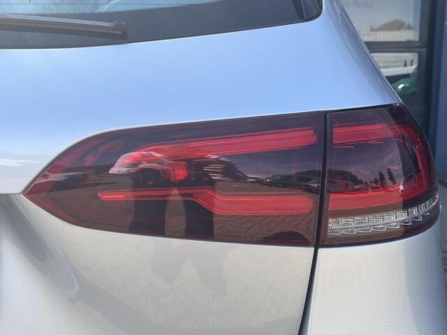 Mercedes-Benz B-KLASSE 180 Business Solution