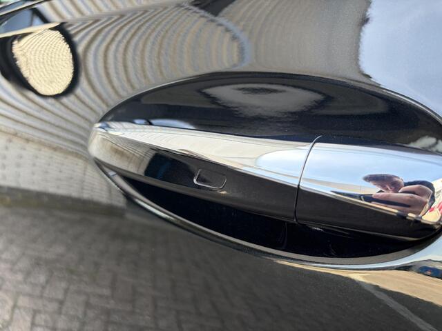 Mercedes-Benz B-KLASSE 250 e Business Solution AMG