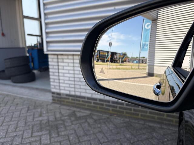Mercedes-Benz B-KLASSE 250 e Business Solution AMG
