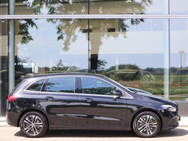 Mercedes-Benz B-KLASSE 250 e Business Solution Luxury Line