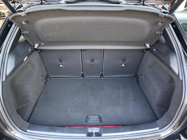 Mercedes-Benz B-KLASSE 250 e Business Solution Luxury Line
