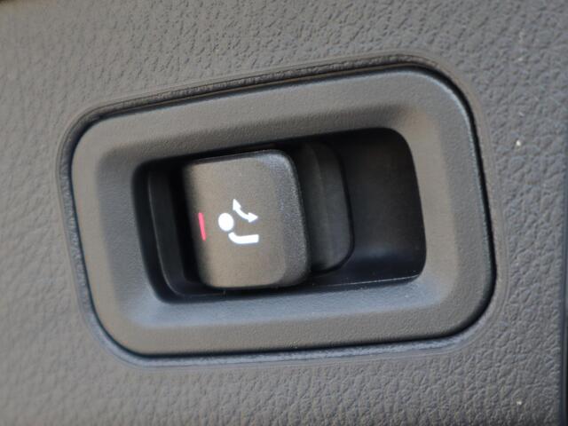 Mercedes-Benz B-KLASSE 250 e Business Solution Luxury Line