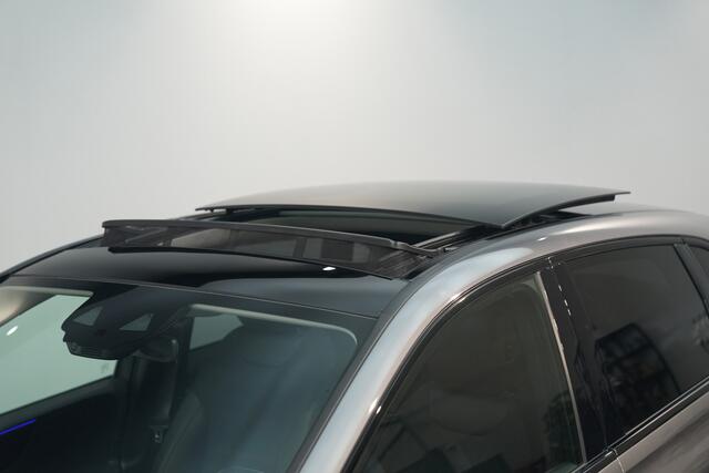 Mercedes-Benz B-KLASSE 250 e AMG ? PANO ? ADAP.CRUISE ? BURMESTER ? NAVI ? CARPLAY / ANDROID AUTO ? BTW