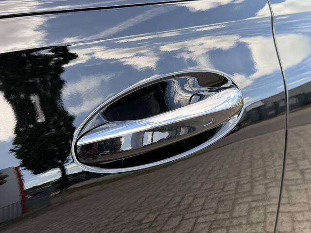 Mercedes-Benz B-KLASSE 250 e AMG Line 18''/Dodehoek/Camera/Keyless/Sfeerverlichting/DAB/PDC v+a/Stoelverwarming/Apple Carplay & Android Auto