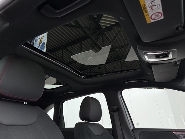 Mercedes-Benz B-KLASSE 180 Star Edition | Trekhaak | Stuurverwarming | Panorama-schuifdak | Memory stoelen