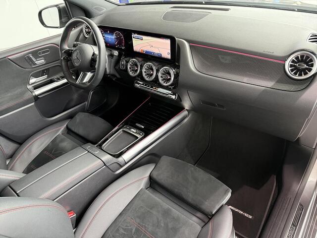 Mercedes-Benz B-KLASSE 180 Star Edition | Trekhaak | Stuurverwarming | Panorama-schuifdak | Memory stoelen