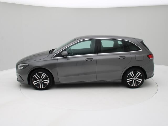 Mercedes-Benz B-KLASSE 250 e Business Line Camera, Carplay, Sfeer, Stoelverwarming