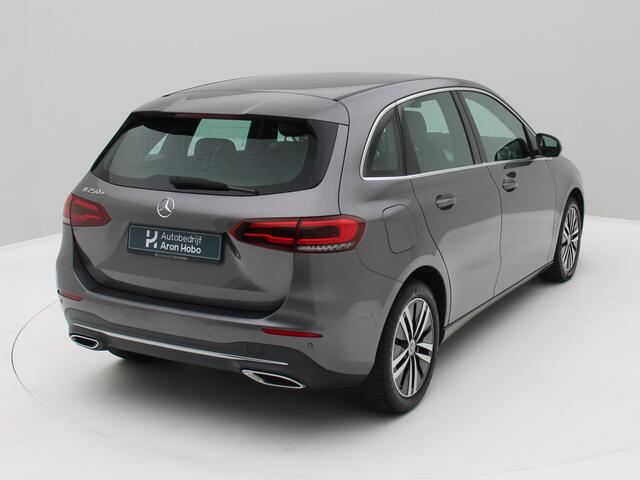 Mercedes-Benz B-KLASSE 250 e Business Line Camera, Carplay, Sfeer, Stoelverwarming