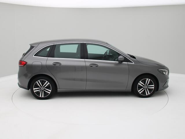 Mercedes-Benz B-KLASSE 250 e Business Line Camera, Carplay, Sfeer, Stoelverwarming