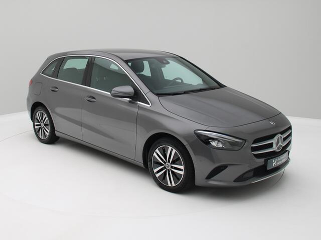 Mercedes-Benz B-KLASSE 250 e Business Line Camera, Carplay, Sfeer, Stoelverwarming
