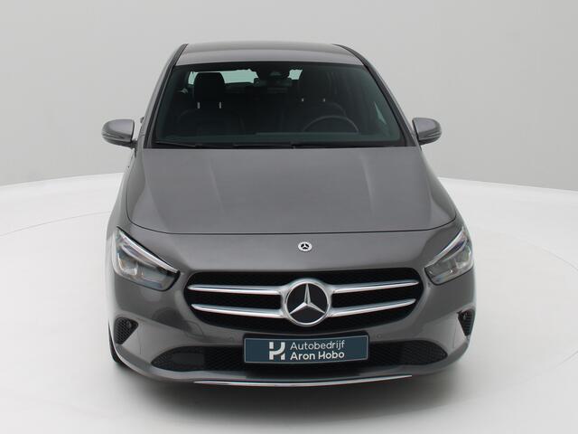 Mercedes-Benz B-KLASSE 250 e Business Line Camera, Carplay, Sfeer, Stoelverwarming