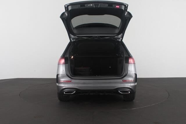 Mercedes-Benz B-KLASSE 250 e AMG Line > Adapt.cruise/Night-pakket/Plug-in hybride 85km WLTP