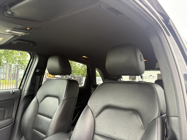 Mercedes-Benz B-KLASSE 180 Activity Edition | Night Pakket | Airco | Cruise