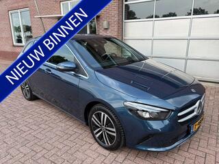 mercedes-benz-b-klasse-250-e-luxury