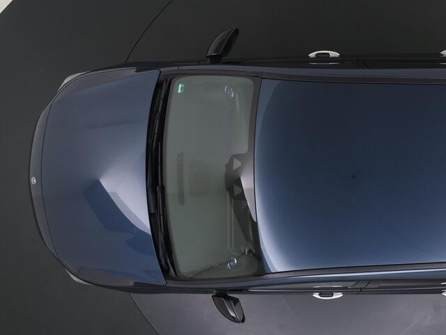 Mercedes-Benz B-KLASSE 220 Launch Edition Premium | AMG | Keyless | Sfeerverlichting