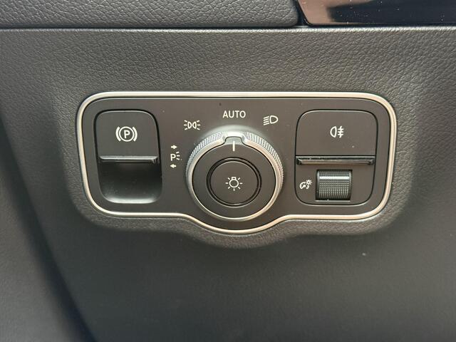 Mercedes-Benz B-KLASSE 250 e Business Solution AMG |Pano|ACC|Camera|