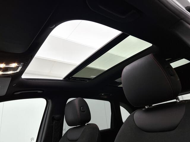 Mercedes-Benz B-KLASSE 180 AMG Nightpakket | Panoramadak | Stoelverwarming | Augmented Reality | LED | Parkeerpakket met Camera | Inclusief 12 Maanden Garantie.